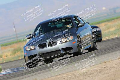 media/May-20-2023-BMW Club of San Diego (Sat) [[c6a2498f6f]]/A Solo/Session 1 (Star Mazda)/